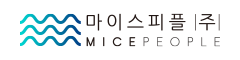 마이스피플
