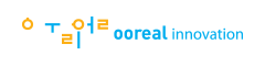 우리얼이노베이션