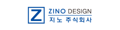 지노주식회사