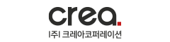 크레아코퍼레이션