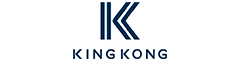 킹콩디자인